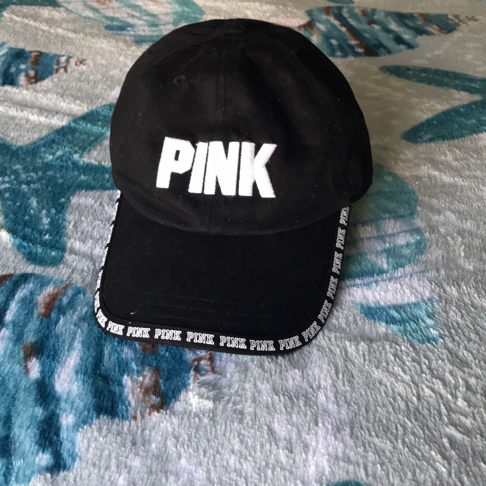 Brand new adjustable strap worn once